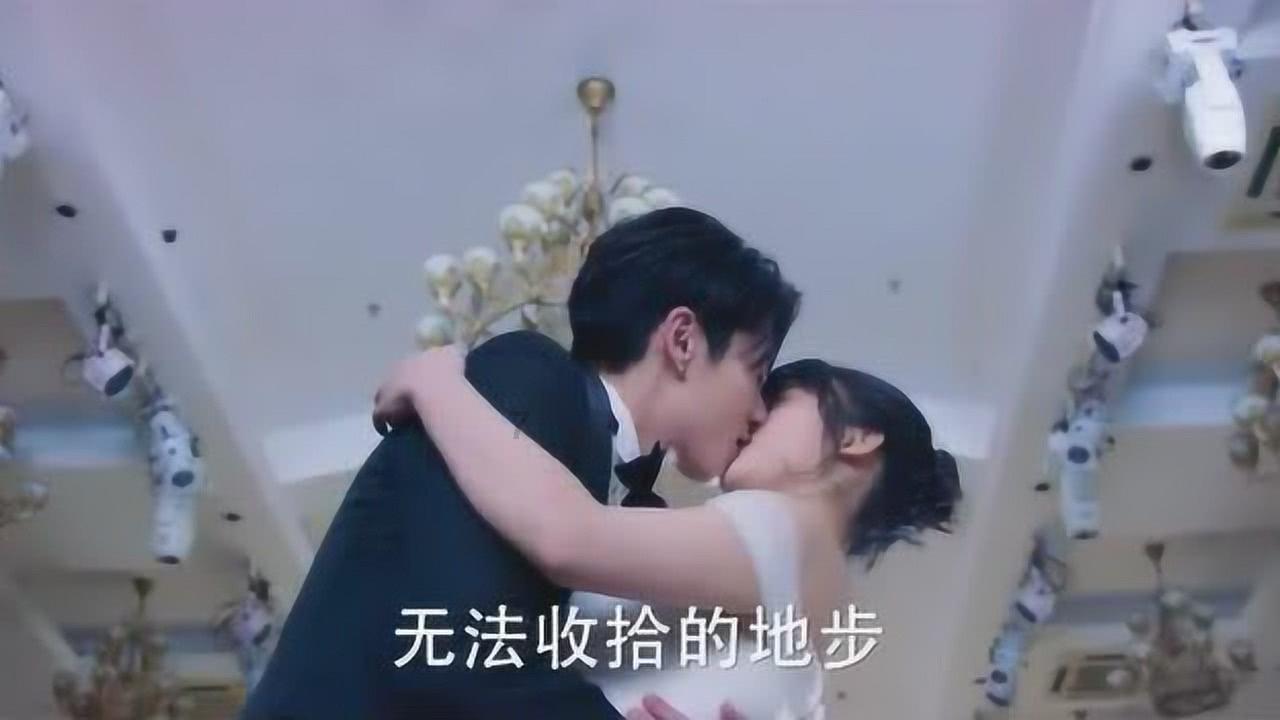 拯救红色方块