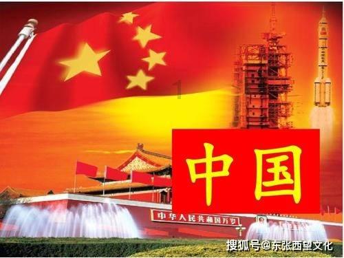 科技铺就返乡路 智慧春运暖人心