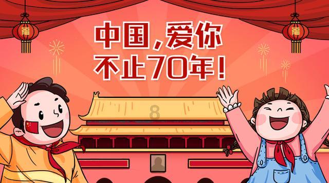 探索神秘小屋2