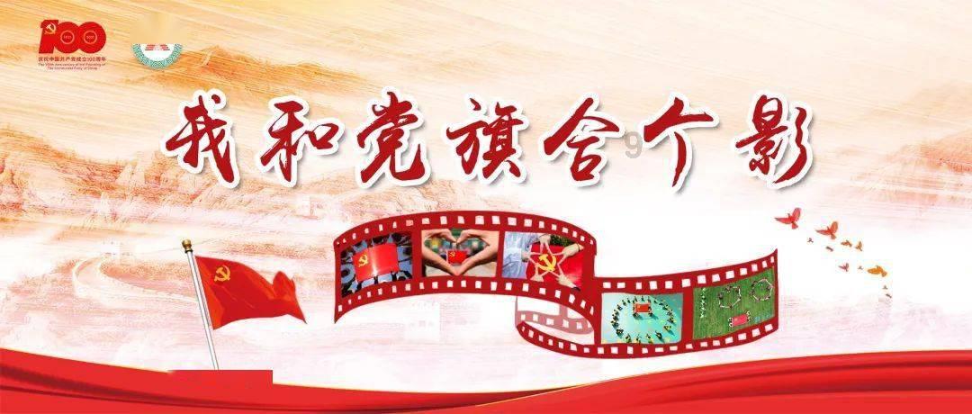 100天学霸养成