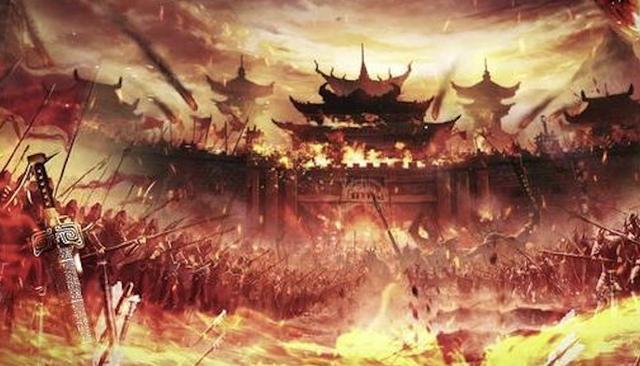 缤越和缤智怎么选？