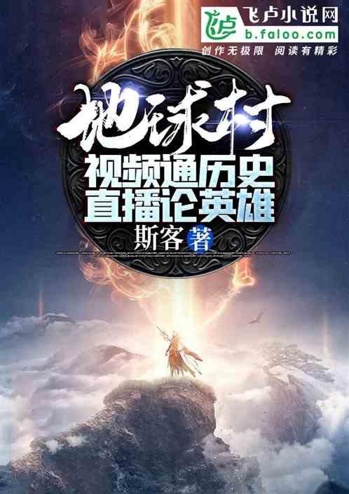屏蔽网线可用距离为什么没有非屏蔽远