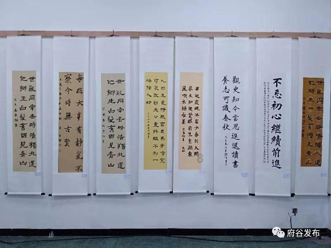 e家快服盘中异动 早盘快速下跌6.51%