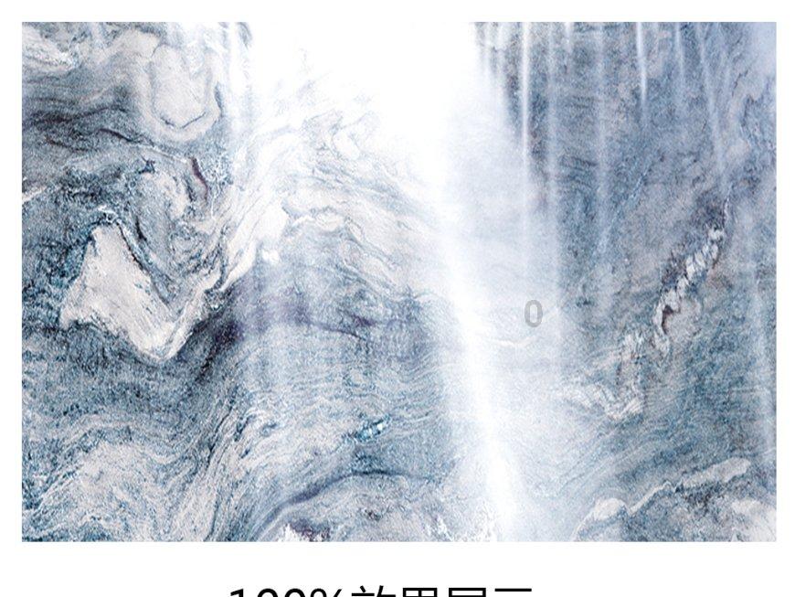咖啡店逃脱