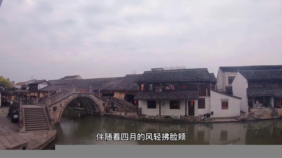 快刺水果